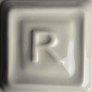 Milk Drop (айворі) 303