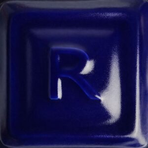 Deep Ocean (глибока синя) 305