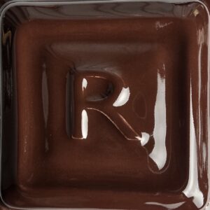 Dark Chocolate (коричнева) 307