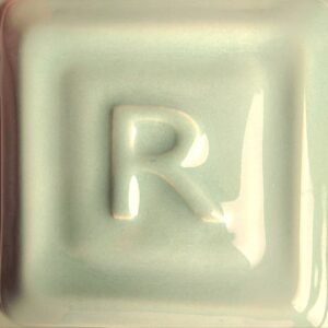 Mint Cloud (м’ятна пастельна) 401