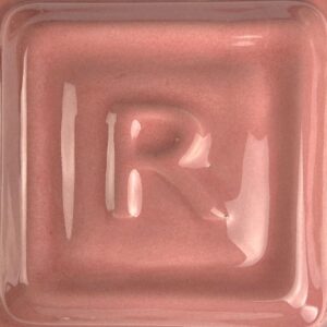 Rose Powder (рожева пастельна) 403