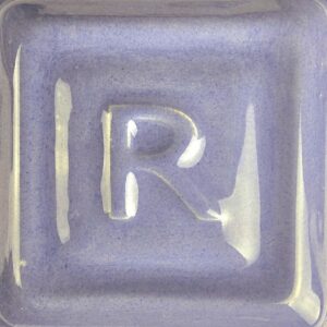 Lavender Dust (лавандова пастельна) 404