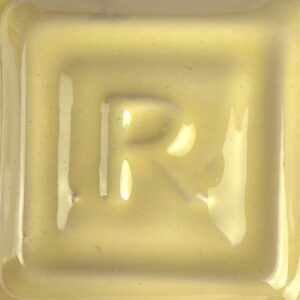 Vanilla Silk (кремово-ванільна пастельна) 405