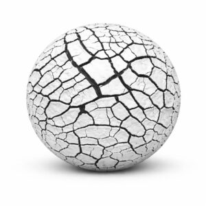 White Sand (біла пустеля) 501