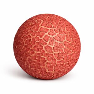 Red Canyon (теракотова пустеля) 503