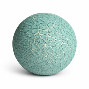 Turquoise Storm (бірюзова пустеля) 504