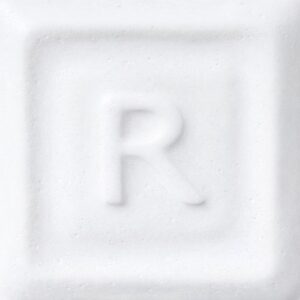 Snow (білий матовий) 801