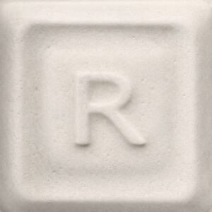 Ivory Bone (айворі матовий) 802