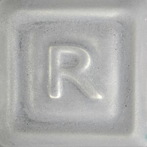 Soft Fog (світло-сірий матовий) 803