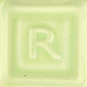 Sage (шавлієво-зелений) 807