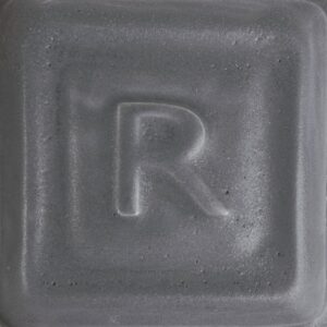 Deep Graphite (графітовий матовий) 809