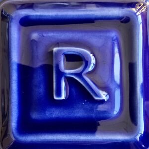 Deep Ocean (глибока синя) 305