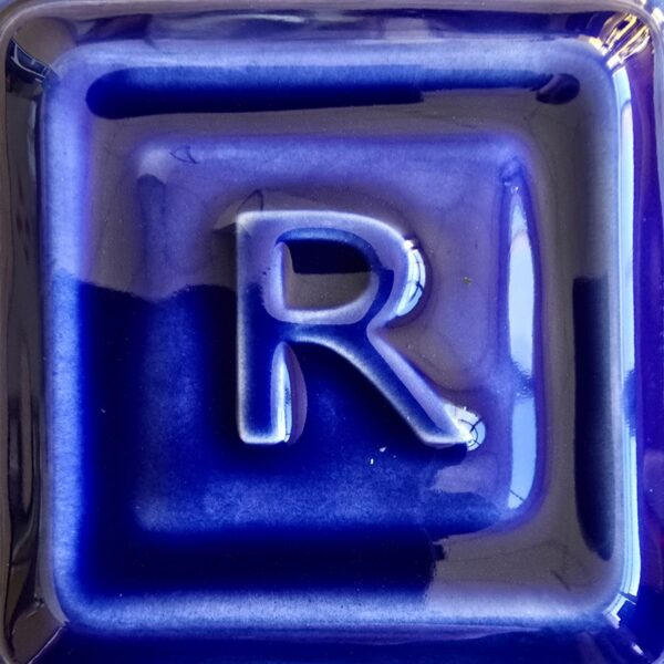 IMG_20260227_135850_828