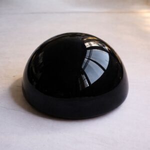 IMG_20260227_145223_003