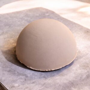 IMG_20260227_145223_362