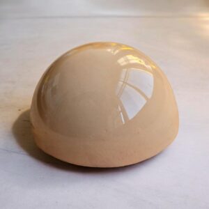 IMG_20260227_145223_511