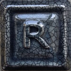 Smoke (димчасте кракле) 703