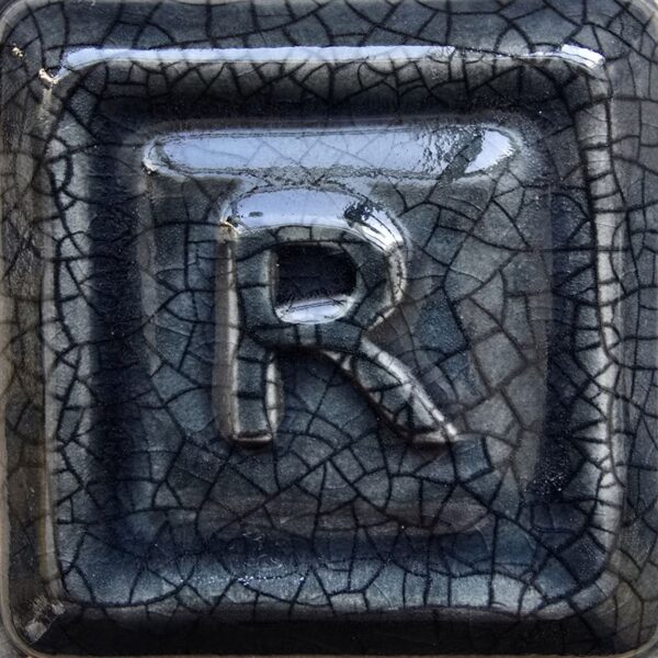 IMG_20260312_122202_089