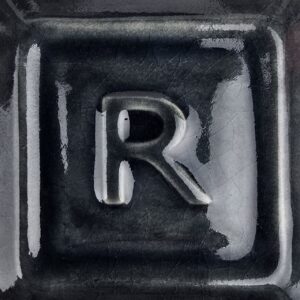 IMG_20260312_122205_170