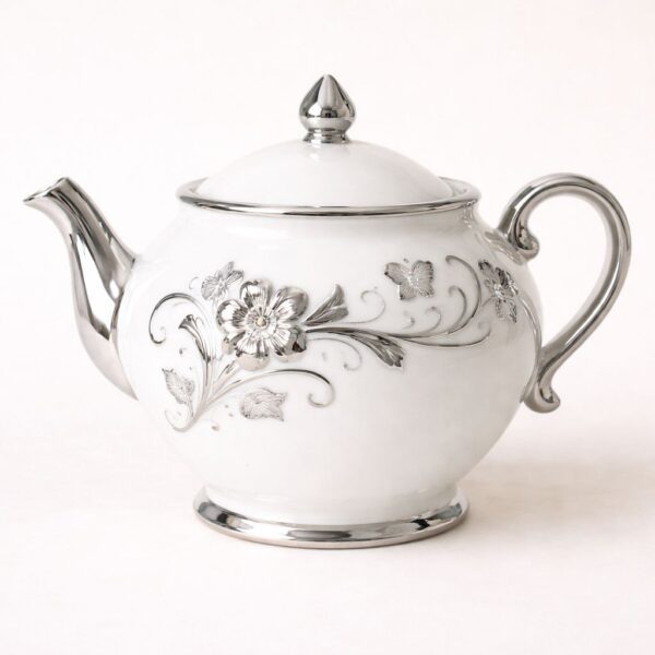 photo_2026-01-11_20-35-39