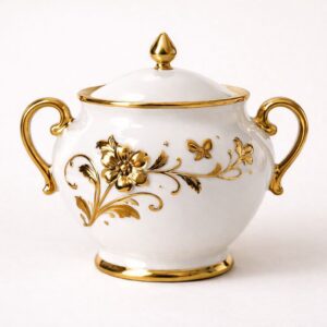 Золото 10% 1г