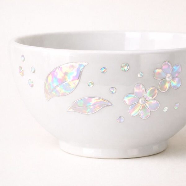 photo_2026-01-15_23-18-31