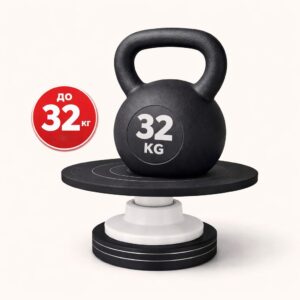 photo_2026-01-17_15-10-13