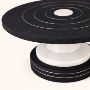 photo_2026-01-17_15-10-54