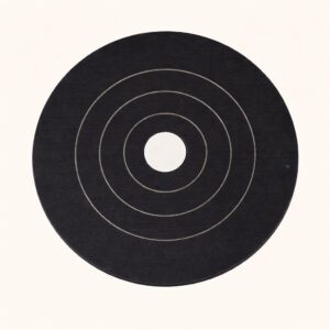 photo_2026-01-17_15-11-00