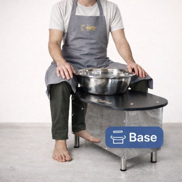 photo_2026-01-24_20-08-04