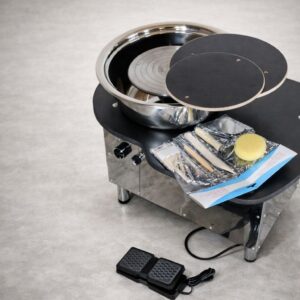 photo_2026-01-24_20-08-17