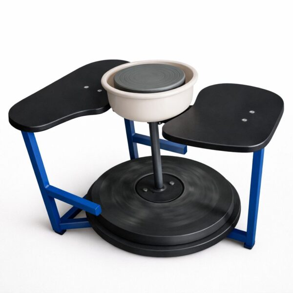 photo_2026-01-24_20-42-32