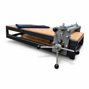 photo_2026-01-24_21-26-29 Розкочувальний стіл для глини