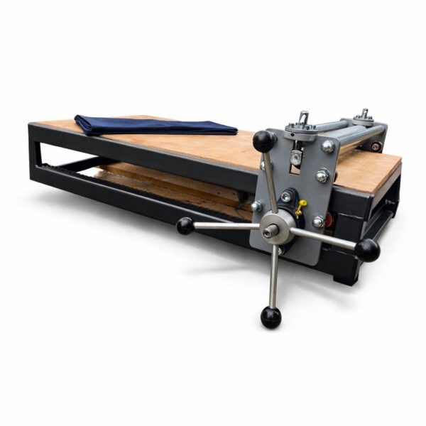 photo_2026-01-24_21-26-29