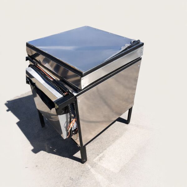 photo_2026-01-25_12-07-29