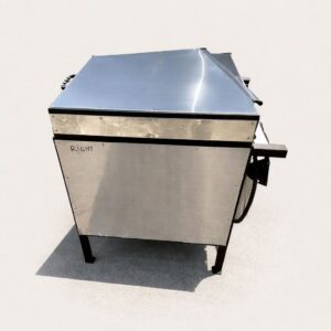 photo_2026-01-25_12-08-00