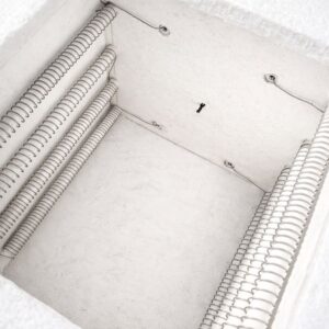 photo_2026-01-25_12-08-03