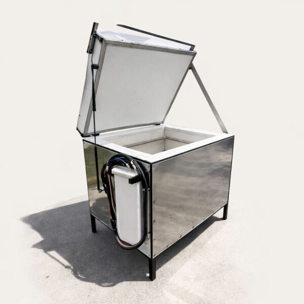 photo_2026-01-25_12-08-09