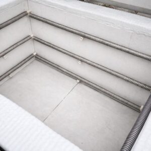 photo_2026-01-25_12-08-12