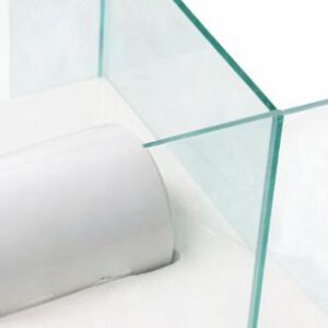 photo_2026-01-25_13-16-39