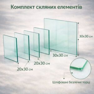 photo_2026-01-25_13-17-17