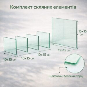 photo_2026-01-25_13-17-21