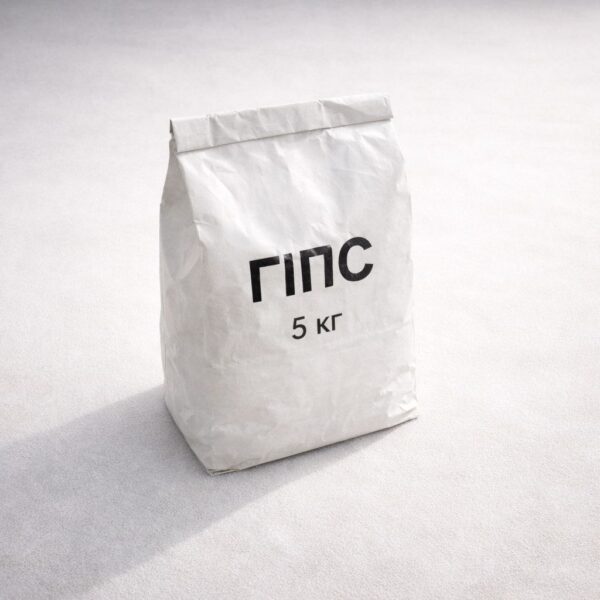 photo_2026-01-25_15-55-04