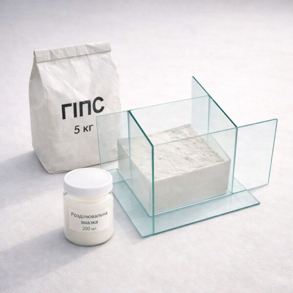 photo_2026-01-25_15-55-21