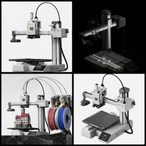 photo_2026-01-25_21-20-38