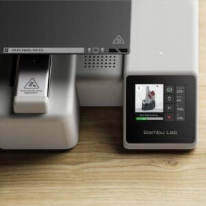 photo_2026-01-25_21-20-50