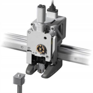 photo_2026-01-25_21-20-57