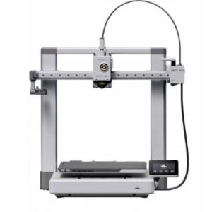 photo_2026-01-25_21-23-58