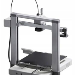 photo_2026-01-25_21-24-01