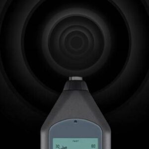 photo_2026-01-25_21-24-04